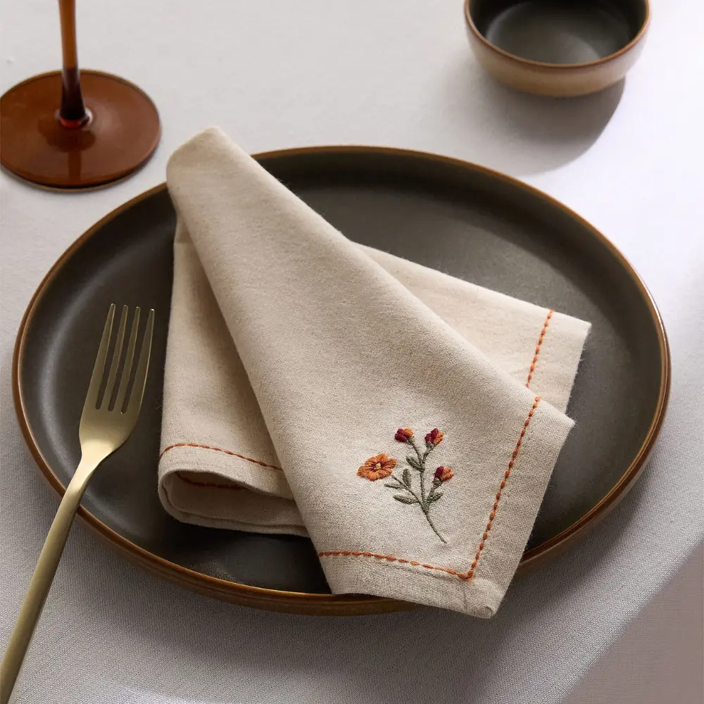napkin