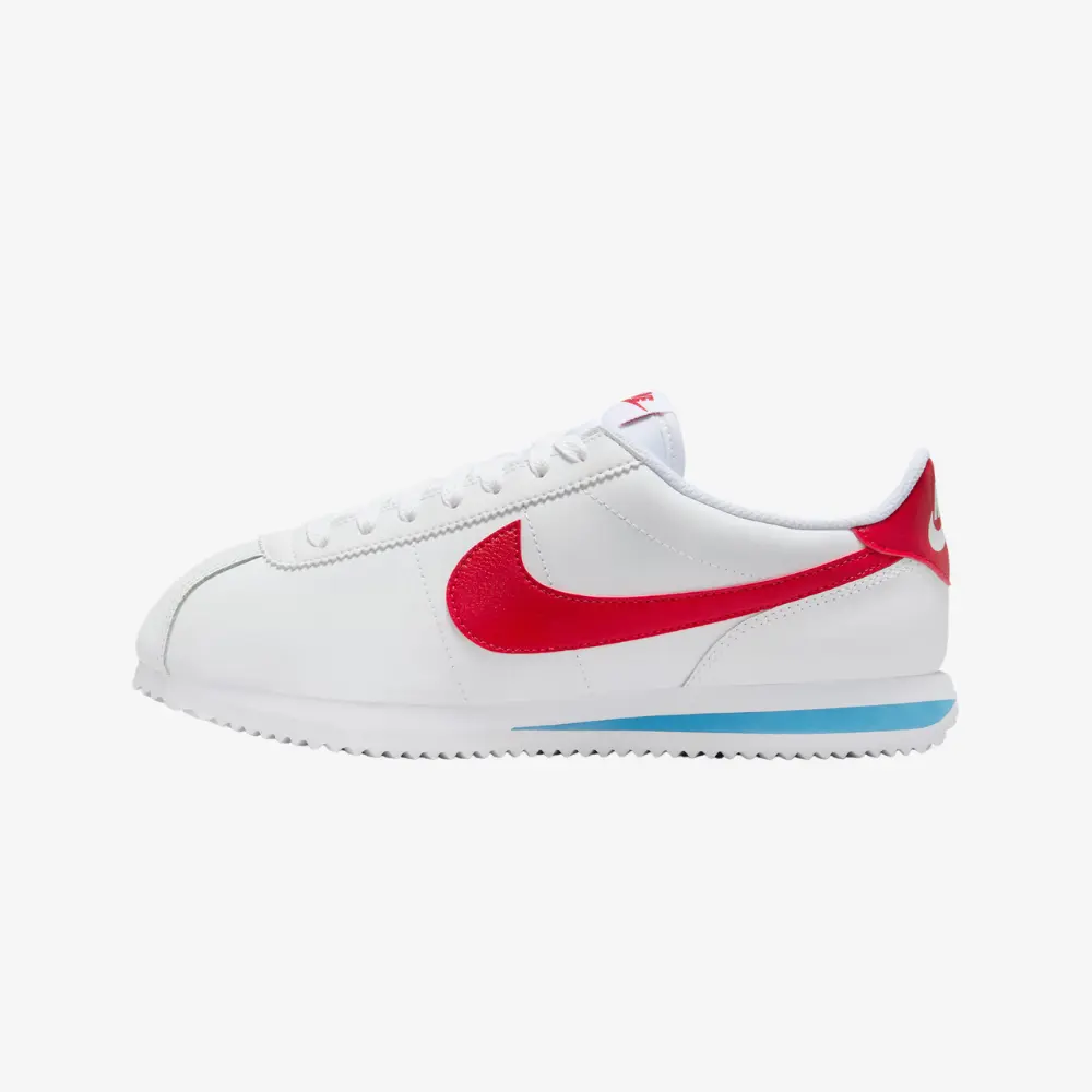 Nike Cortez