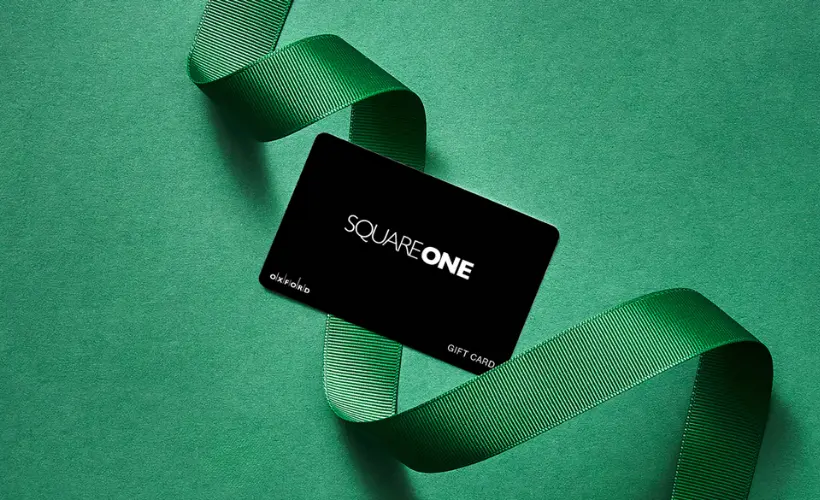One Card. Every Brand They Love.