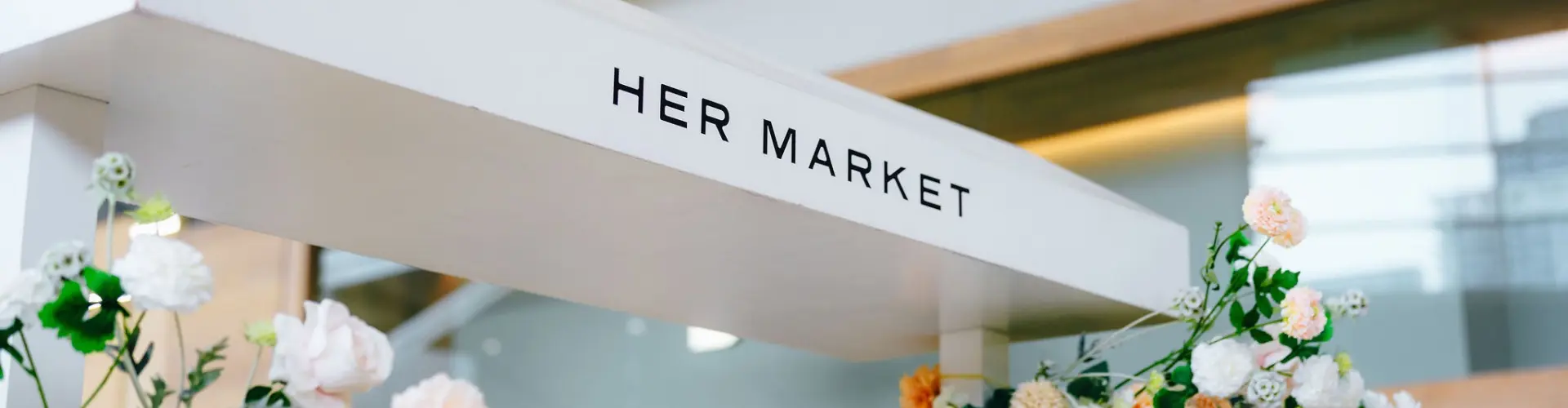 HER Market