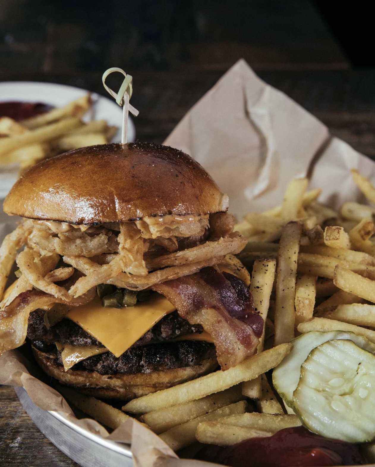 Jack Astor