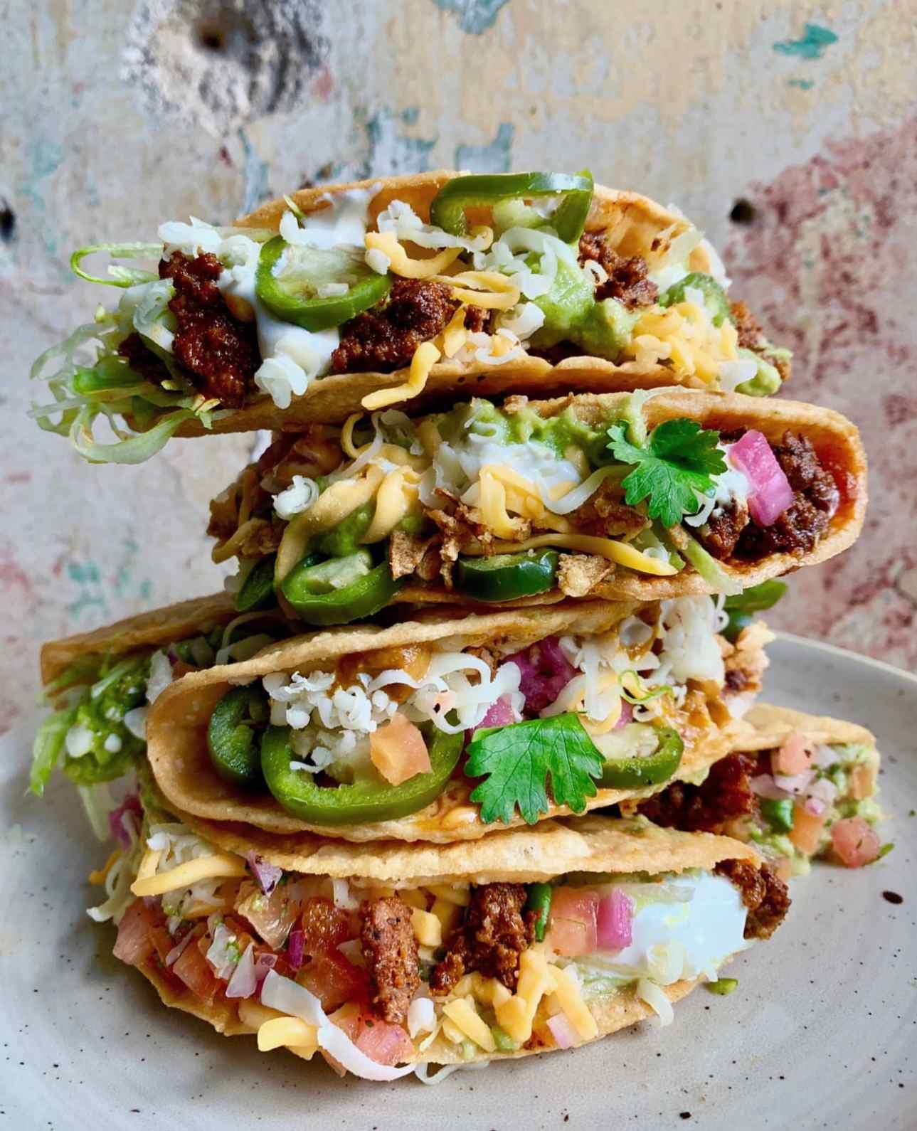 La Carnita