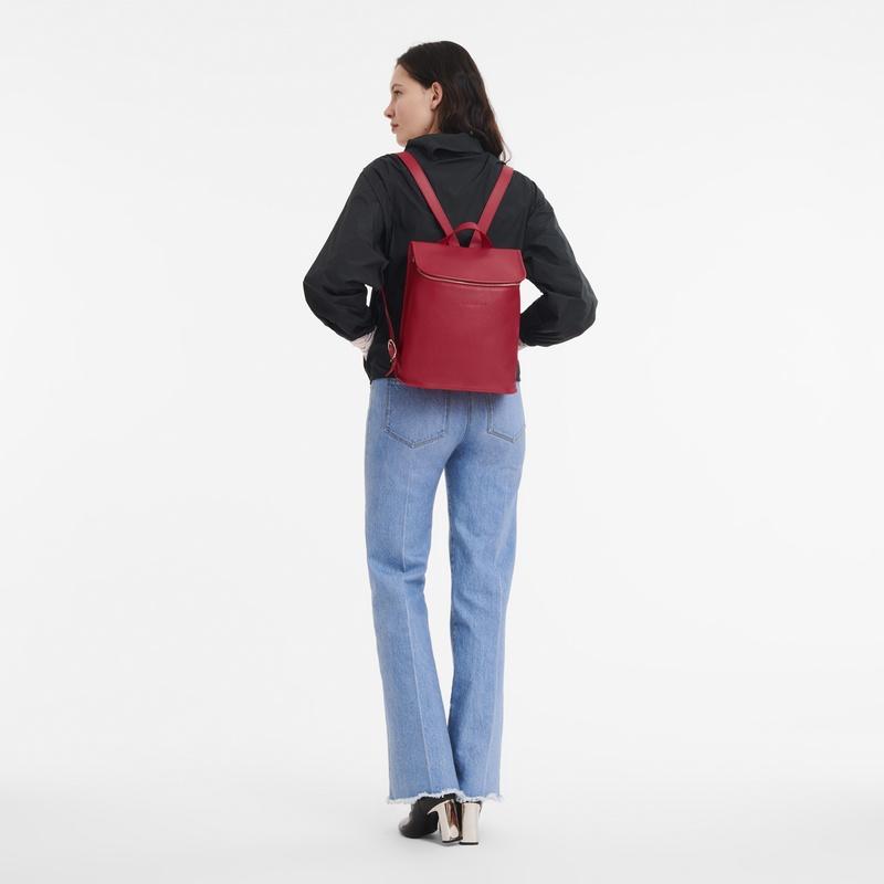 Longchamp
