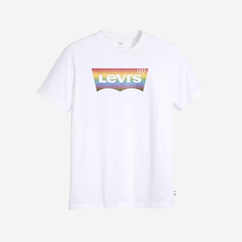 Levis