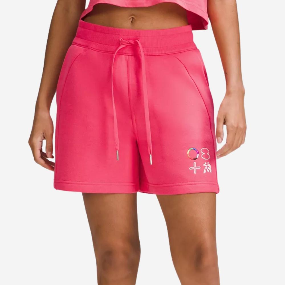 Lululemon