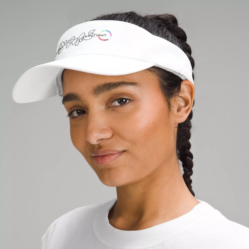 Lululemon