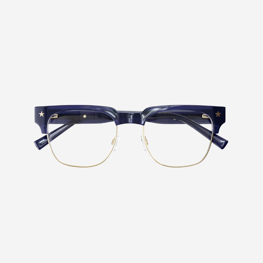 Specsavers