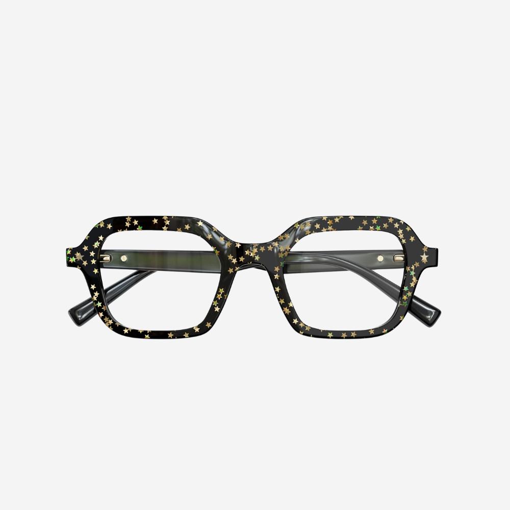 Specsavers