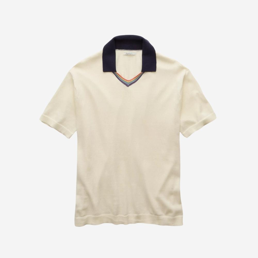 American Eagle