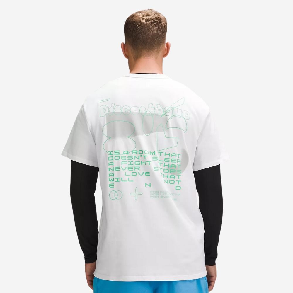 Lululemon