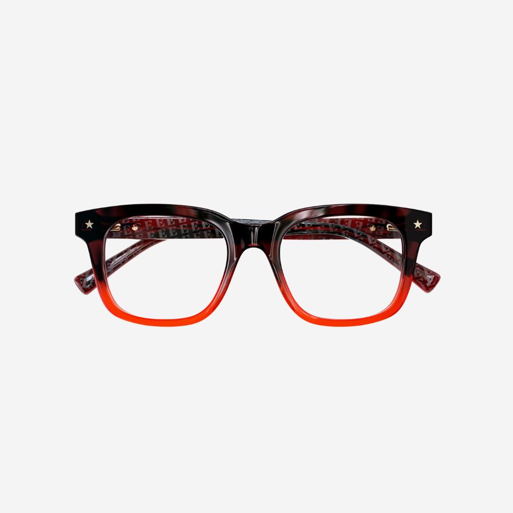 Specsavers