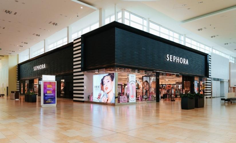 Sephora