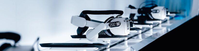 Space Explorers | Gift with Purchase Offer