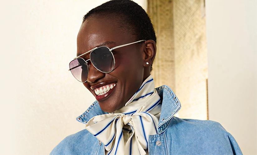 Winners inside Square One Shopping Centre