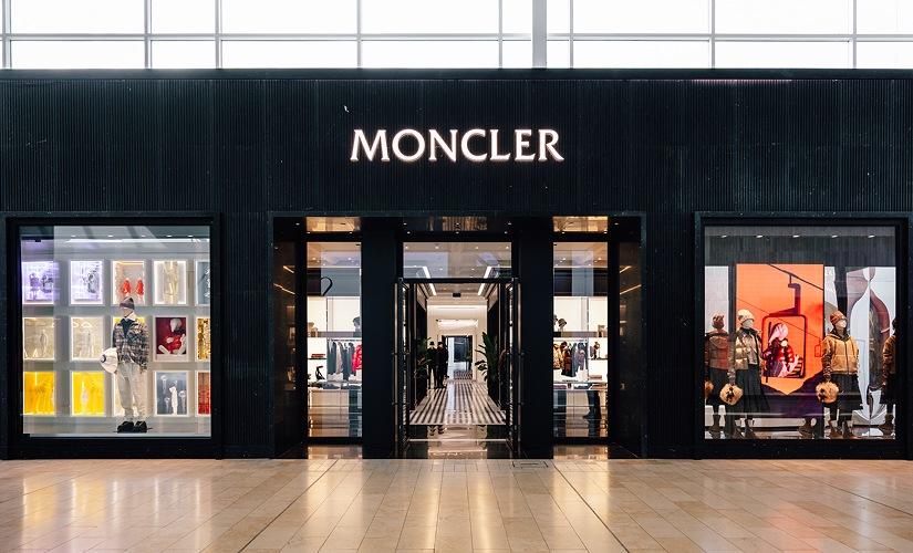 Moncler