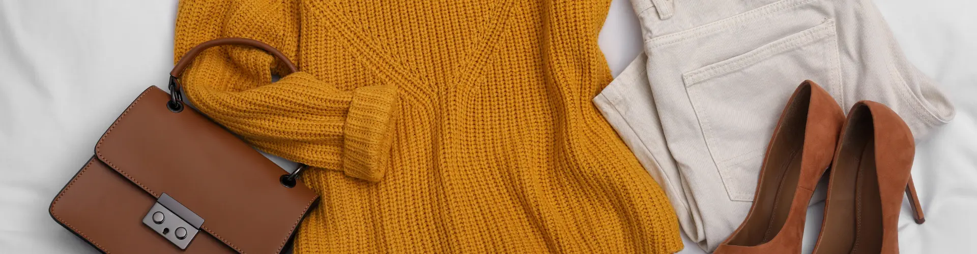 Fall Fashion 2026: New Season Style at Square One